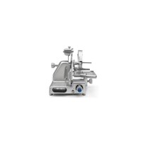 Krajalnica sklepowa Giotto 300 BS1 Top, Sirman 15302C202S