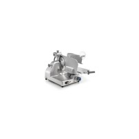 Krajalnica sklepowa Giotto 300 BS1 Top, Sirman 15302C202S