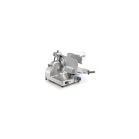 Krajalnica sklepowa Giotto 300 BS1 Top, Sirman 15302C202S