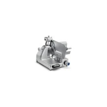 Krajalnica sklepowa Giotto 300 VCO Top, Sirman 15302C302S