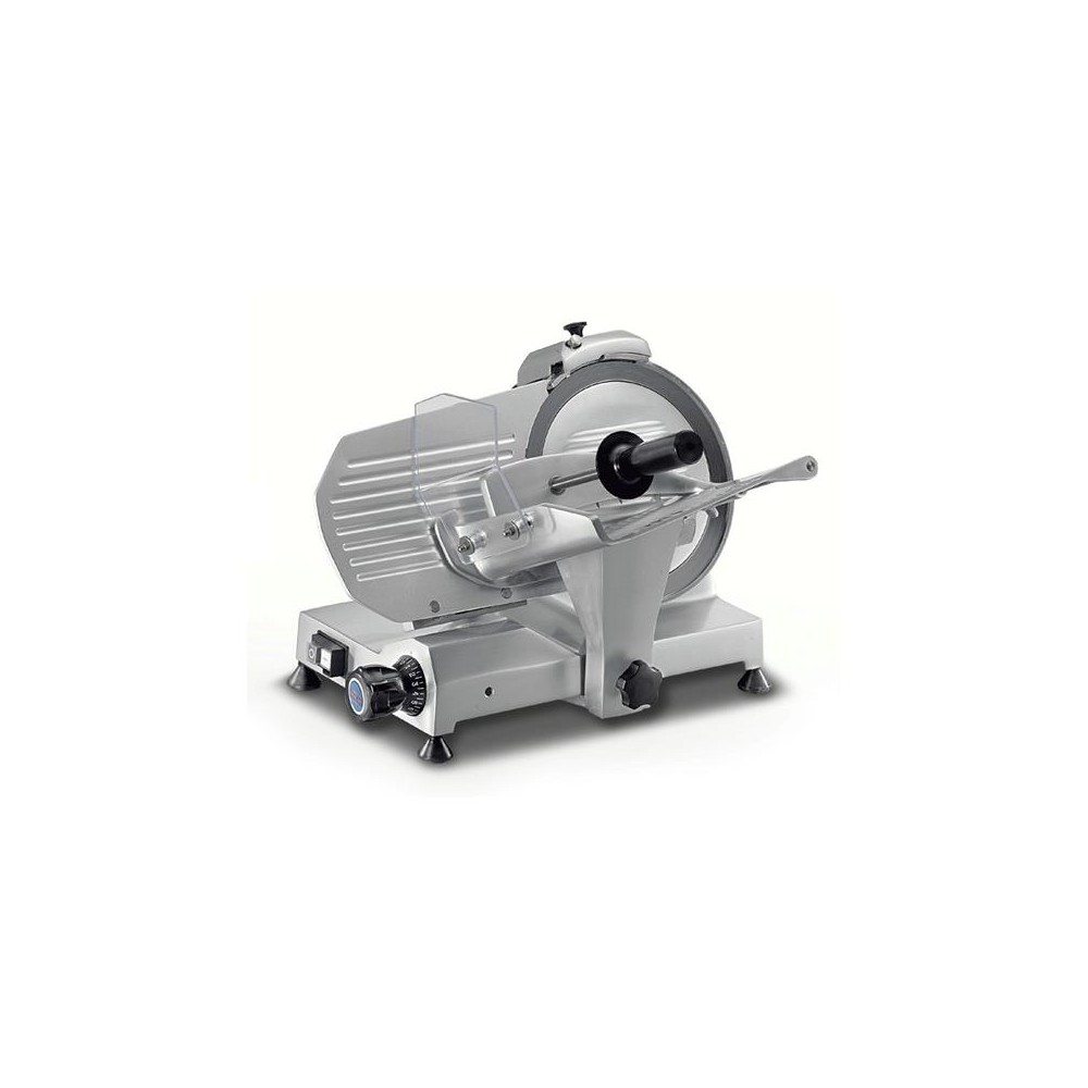 Krajalnica sklepowa Mirra 250C, Sirman 15253302W