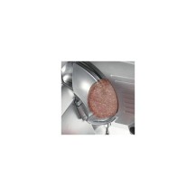 Krajalnica sklepowa Mirra 250C, Sirman 15253302W