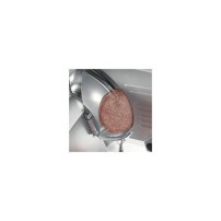 Krajalnica sklepowa Mirra 250C, Sirman 15253302W