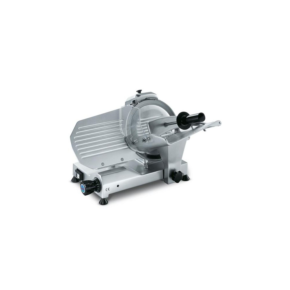 Krajalnica sklepowa Mirra 275C, Sirman 15273302W
