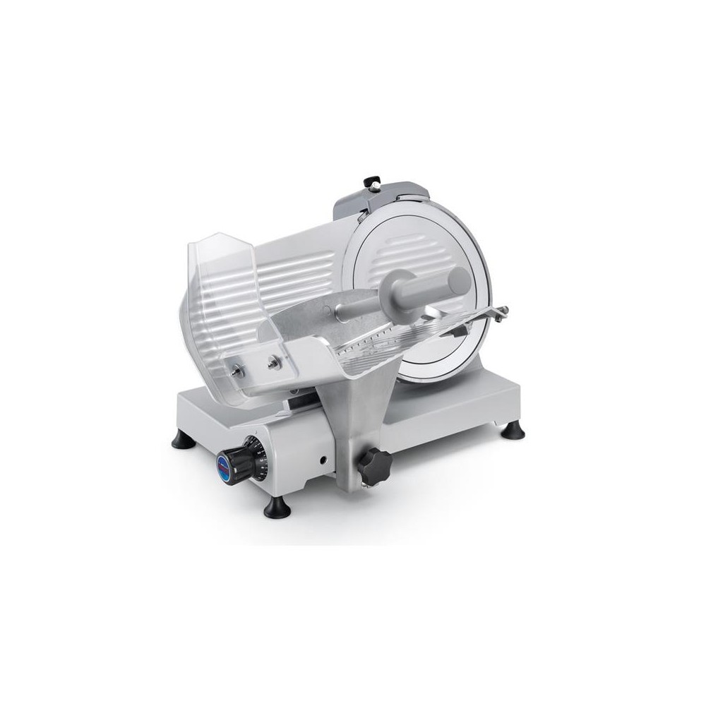 Krajalnica sklepowa Smart 220, Sirman 15221602W