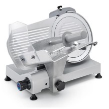 Krajalnica sklepowa Smart 220, Sirman 15221602W
