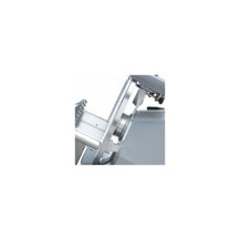 Krajalnica sklepowa Smart 220, Sirman 15221602W