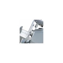 Krajalnica sklepowa Smart 220, Sirman 15221602W