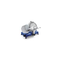 Krajalnica sklepowa Smart 220, Sirman 15221602W