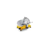 Krajalnica sklepowa Smart 220, Sirman 15221602W