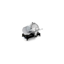 Krajalnica sklepowa Smart 220, Sirman 15221602W