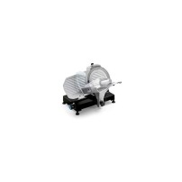 Krajalnica sklepowa Smart 220, Sirman 15221602W