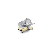 Krajalnica sklepowa Smart 220, Sirman 15221602W