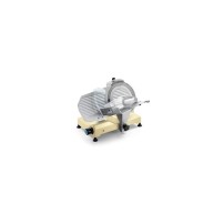 Krajalnica sklepowa Smart 220, Sirman 15221602W
