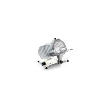 Krajalnica sklepowa Smart 220, Sirman 15221602W