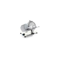 Krajalnica sklepowa Smart 220, Sirman 15221602W