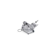 Krajalnica sklepowa Smart 220, Sirman 15221602W
