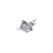 Krajalnica sklepowa Smart 220, Sirman 15221602W