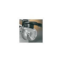 Krajalnica szatkownica do warzyw Athos, Sirman 40552002