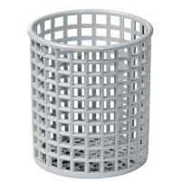 Kubek na sztućce do zmywarek 107x107x119 Bartscher 110318