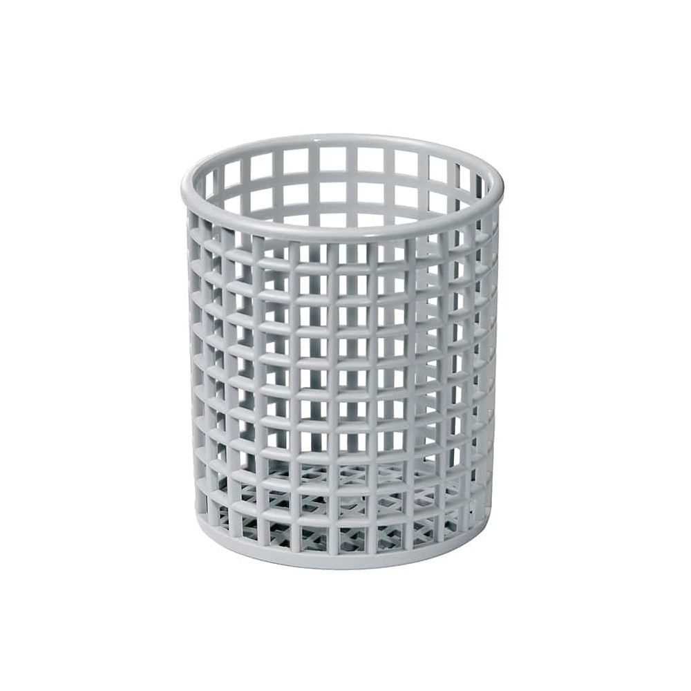 Kubek na sztućce do zmywarek 107x107x119 Bartscher 110318