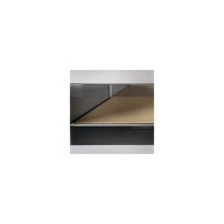 Piec do pizzy 85x70 Vesuvio 85x70 EL, Sirman 30401103E