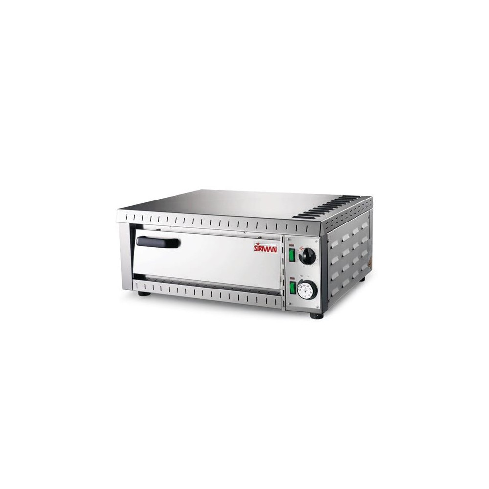 Piec do pizzy Stromboli, Sirman 30400152