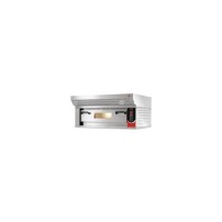 Piec do pizzy Vesuvio 105x105, Sirman 30401403E