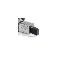 Maszyna do produkcji makaronu 3.3l Sinfonia 2, Sirman 40116002