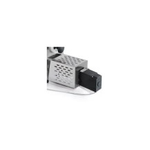 Maszyna do produkcji makaronu 3.3l Sinfonia 2, Sirman 40116002