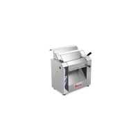 Maszyna do produkcji makaronu 6l Sansone 25, Sirman 40080052