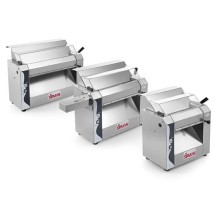 Maszyna do produkcji makaronu 6l Sansone 32, Sirman 40090052