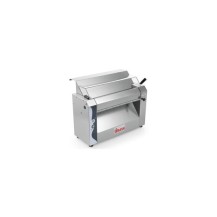 Maszyna do produkcji makaronu 6l Sansone 42, Sirman 40100052