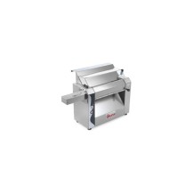 Maszyna do produkcji makaronu 6l Sansone 42, Sirman 40100052