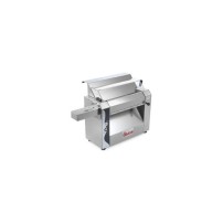 Maszyna do produkcji makaronu 6l Sansone 52, Sirman 40105052