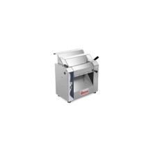 Maszyna do produkcji makaronu 6l Sansone 52, Sirman 40105052