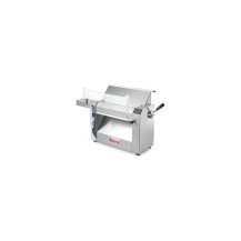 Maszyna do produkcji makaronu 6l Sansone 52, Sirman 40105052