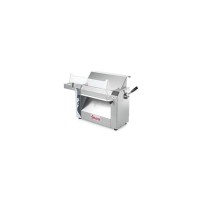 Maszyna do produkcji makaronu 6l Sansone 52, Sirman 40105052