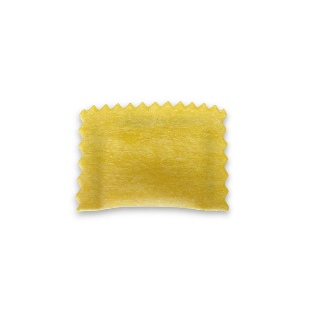 Maszyna do produkcji ravioli RAVIOMATIC, Sirman 40111582