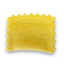 Maszyna do produkcji ravioli RAVIOMATIC, Sirman 40111582