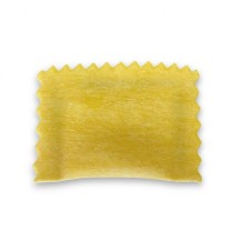 Maszyna do produkcji ravioli RAVIOMATIC, Sirman 40111582