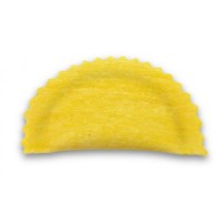 Maszyna do produkcji ravioli RAVIOMATIC, Sirman 40111582