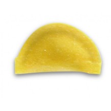 Maszyna do produkcji ravioli RAVIOMATIC, Sirman 40111582