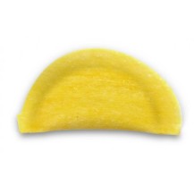 Maszyna do produkcji ravioli RAVIOMATIC, Sirman 40111582