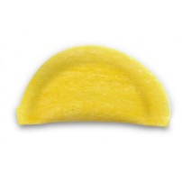 Maszyna do produkcji ravioli RAVIOMATIC, Sirman 40111582