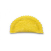 Maszyna do produkcji ravioli RAVIOMATIC, Sirman 40111582