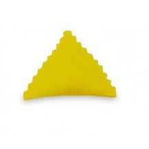 Maszyna do produkcji ravioli RAVIOMATIC, Sirman 40111582