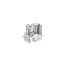 Maszyna do produkcji ravioli RAVIOMATIC, Sirman 40111582