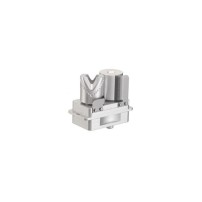 Maszyna do produkcji ravioli RAVIOMATIC, Sirman 40111582
