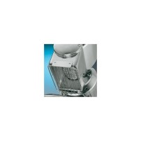 Tarka do sera GF VENTILATA, Sirman 20032432